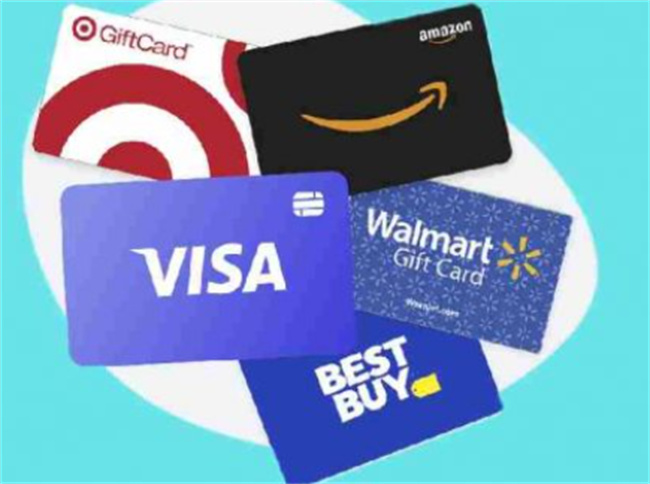 Converting 50 Dollars Amazon Gift Card to Naira Today