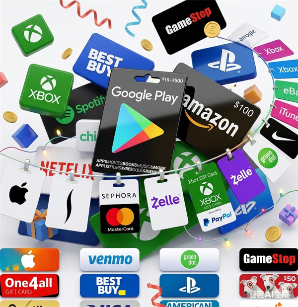 The Value of a $50 Amazon Gift Card