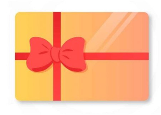 Converting 50 USD Amazon Gift Card to Naira Today