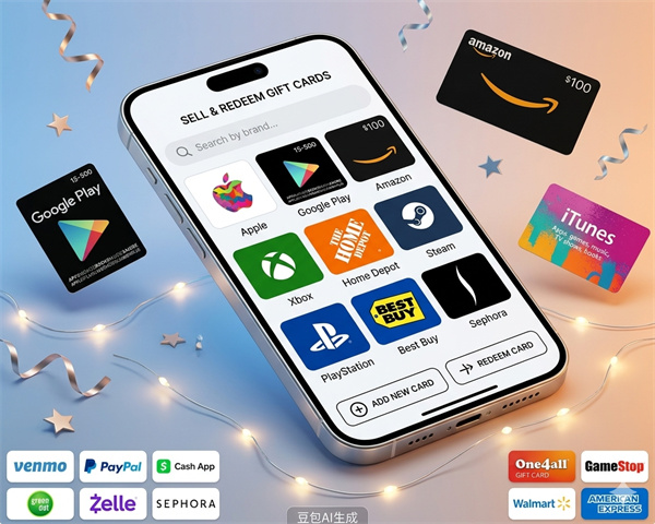 The Current Rate of a 50 USD Amazon Gift Card