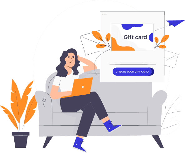 Converting Amazon Gift Cards to Cash: Risks and Considerations