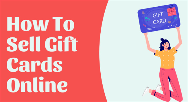 The Value of a $50 Amazon Gift Card