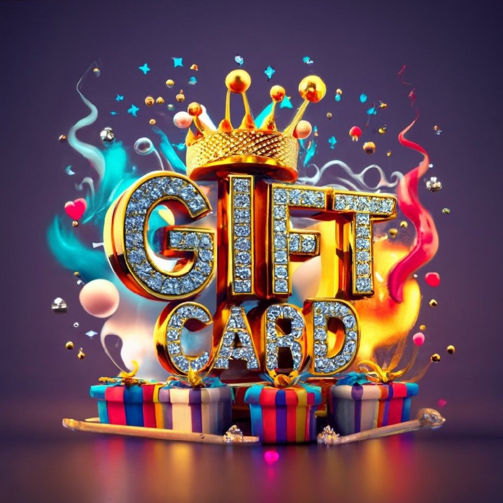 The Value of a $30 Amazon Card