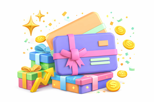 Amazon Card Conversion: 30 to Naira