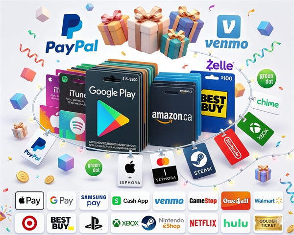 How Much is a $30 Amazon Card in Naira?