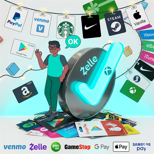 Converting a $50 Amazon Card to Naira