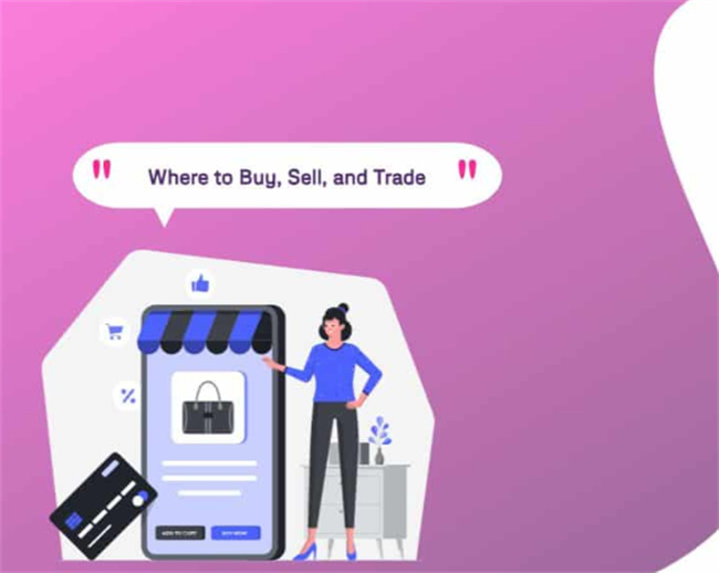 How Much is a $50 Amazon Card in Naira?